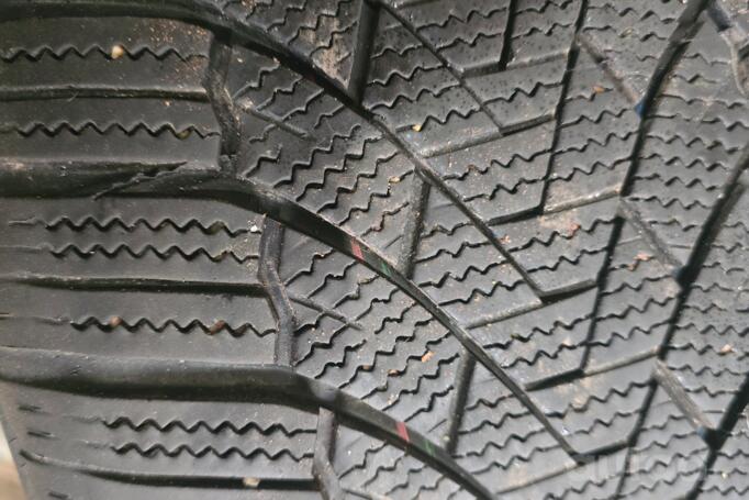 Bmw, Легкого сплава