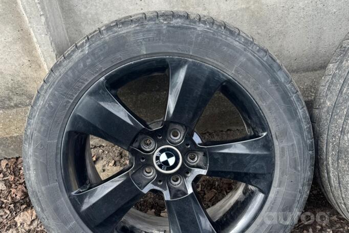 Другое, Легкого сплава