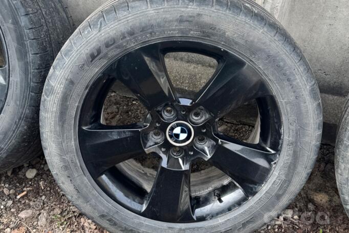 Другое, Легкого сплава