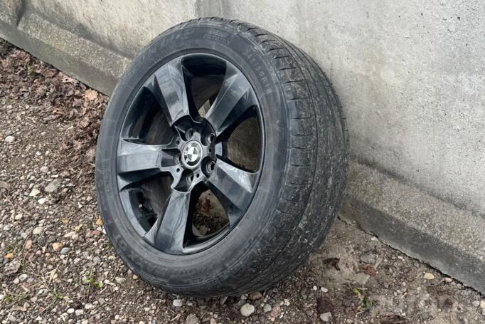 Другое, Легкого сплава