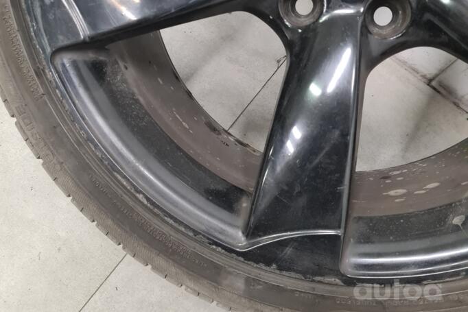 Другое, Легкого сплава