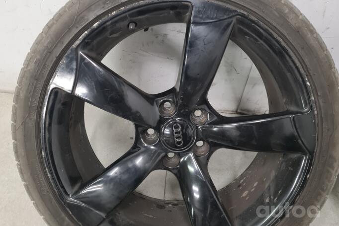 Другое, Легкого сплава