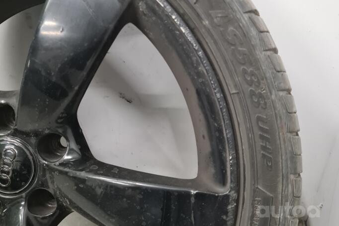 Другое, Легкого сплава