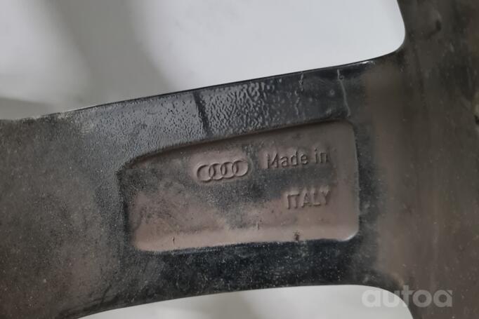 Другое, Легкого сплава