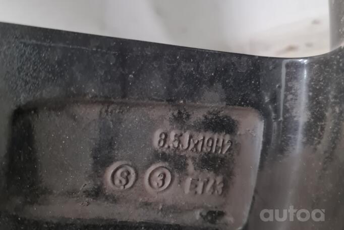 Другое, Легкого сплава