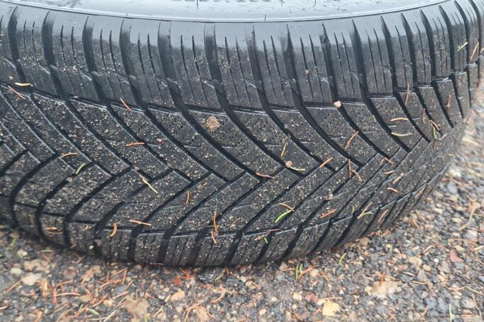 Другое, Легкого сплава