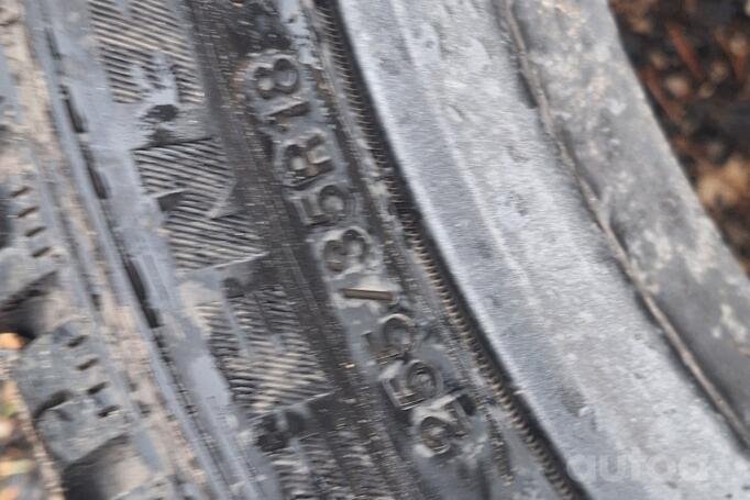 Другое, Легкого сплава