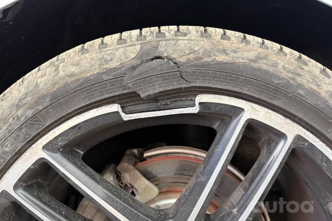 Porsche, Легкого сплава