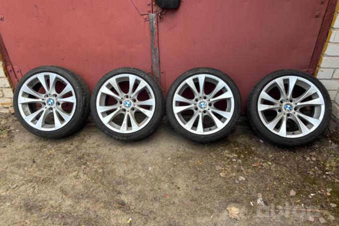 Другое, Легкого сплава