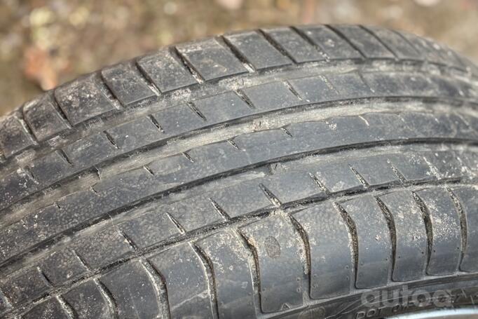 Другое, Легкого сплава