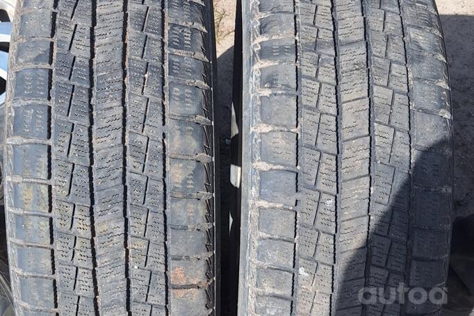 Другое, Легкого сплава