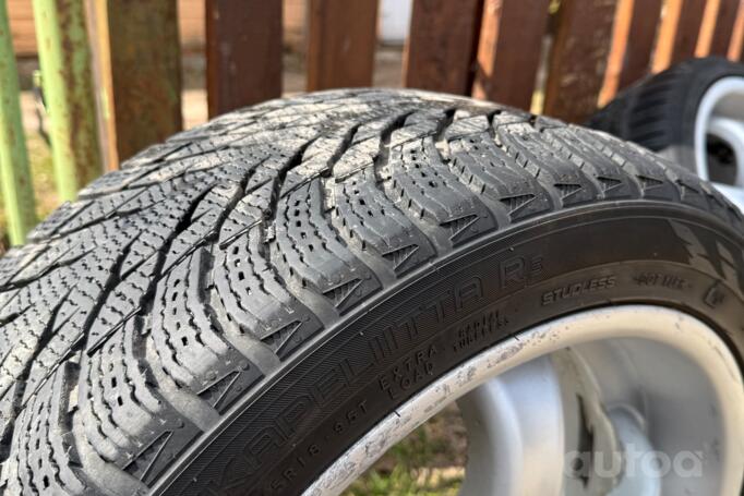 Другое, Легкого сплава