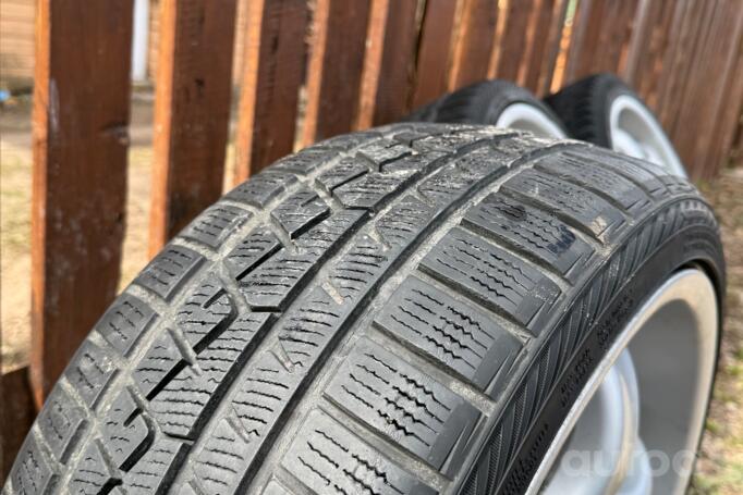 Другое, Легкого сплава