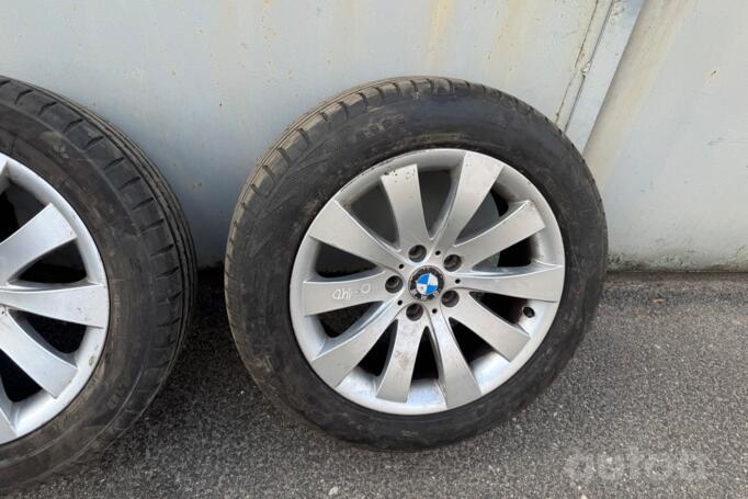 Другое, Легкого сплава