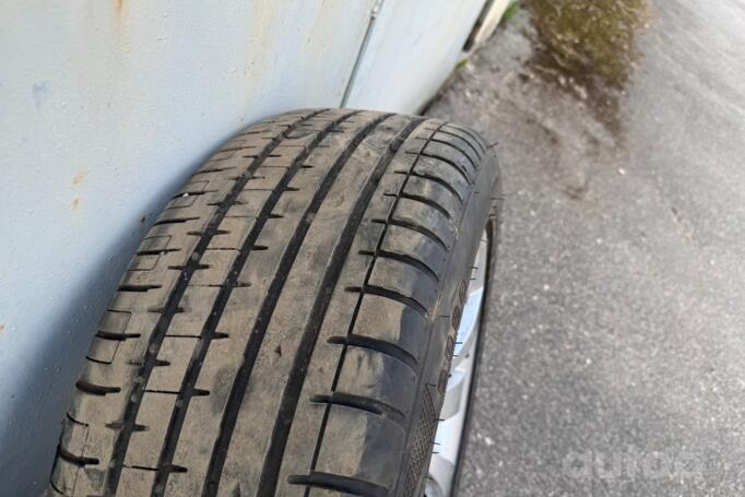 Другое, Легкого сплава