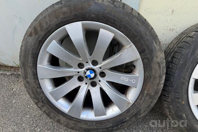 Другое, Легкого сплава