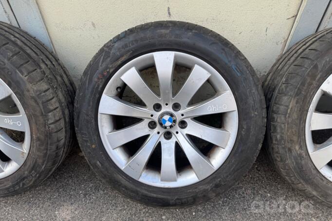 Другое, Легкого сплава