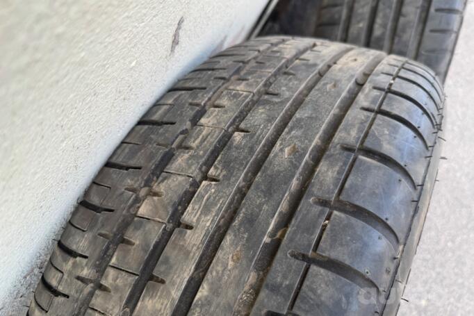 Другое, Легкого сплава