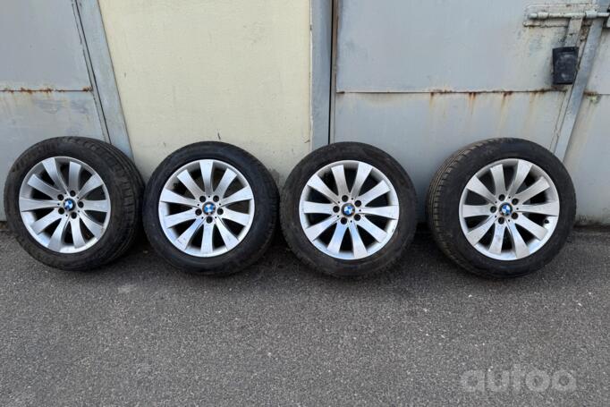 Другое, Легкого сплава