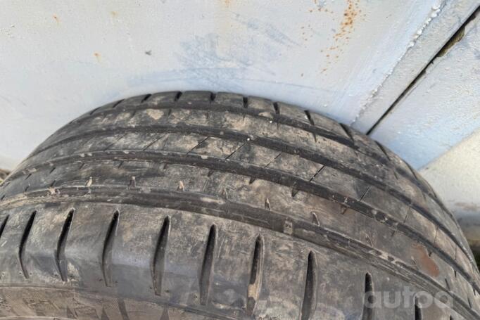 Другое, Легкого сплава