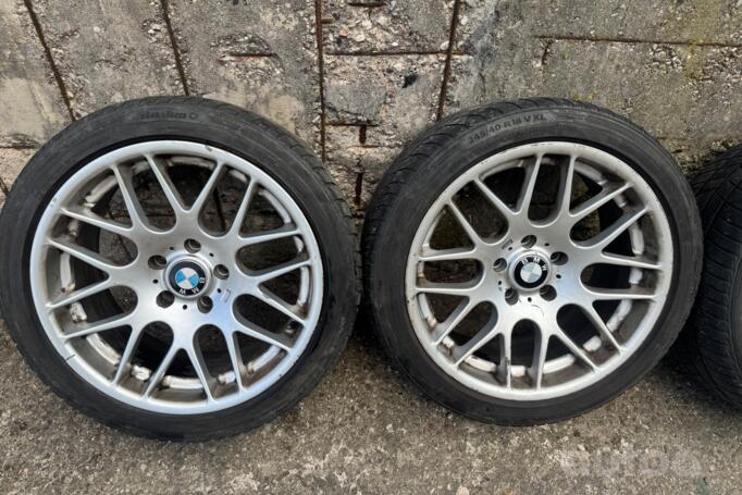 Другое, Легкого сплава