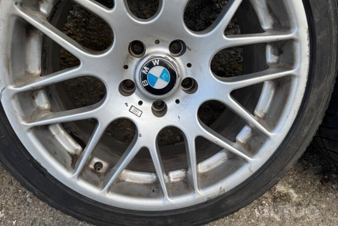 Другое, Легкого сплава