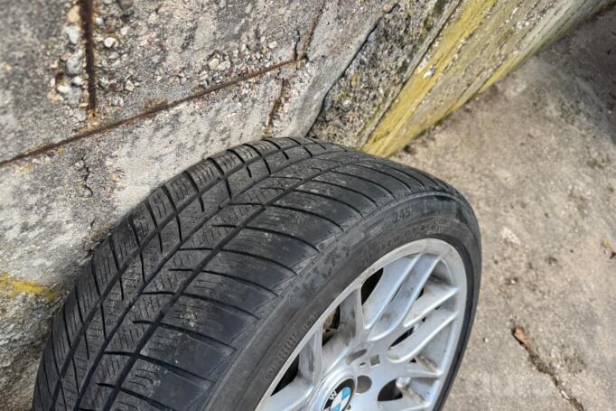 Другое, Легкого сплава