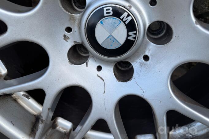 Другое, Легкого сплава