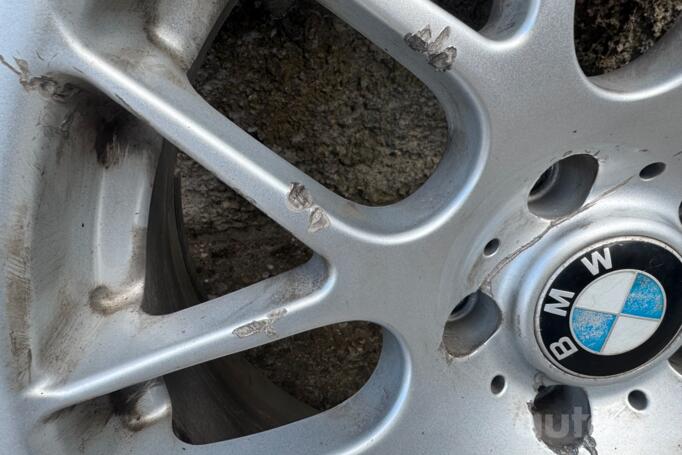 Другое, Легкого сплава