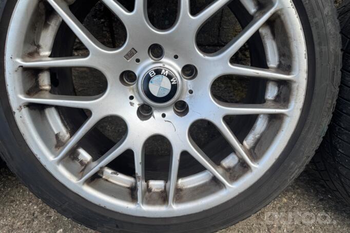 Другое, Легкого сплава