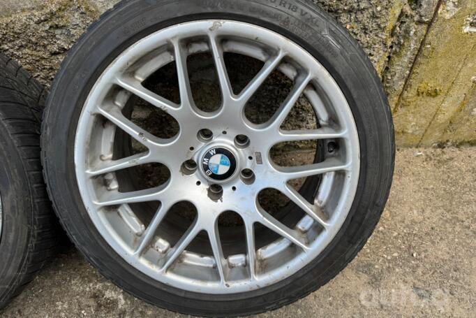 Другое, Легкого сплава