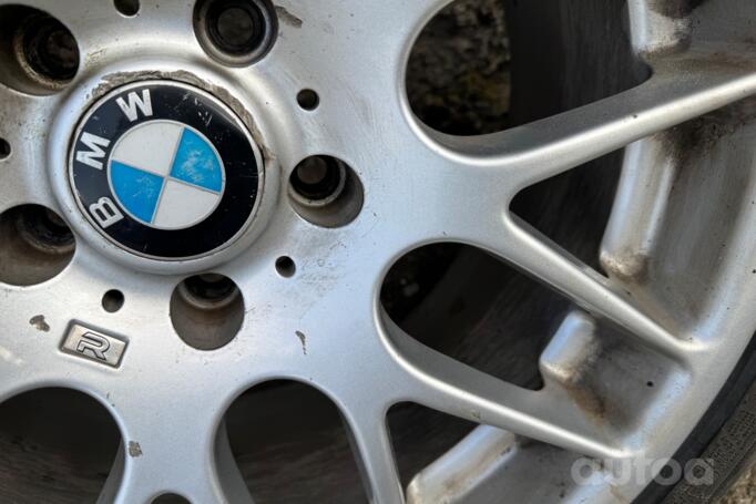 Другое, Легкого сплава