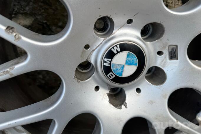 Другое, Легкого сплава