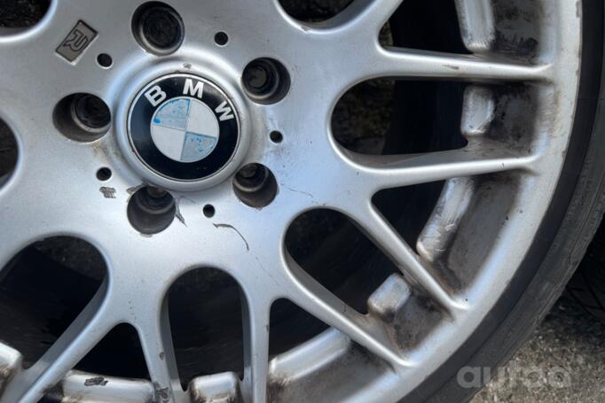 Другое, Легкого сплава