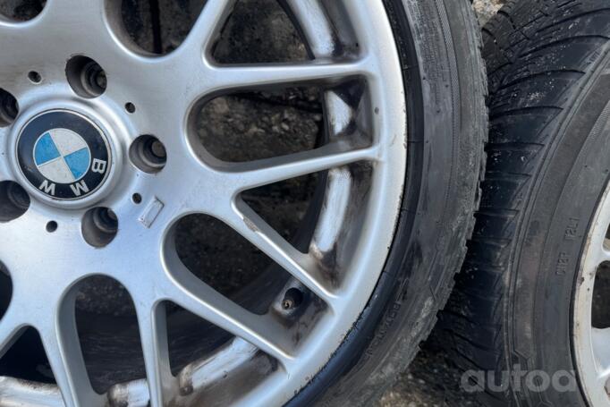 Другое, Легкого сплава