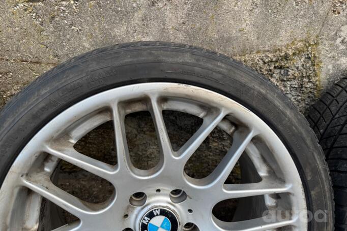 Другое, Легкого сплава