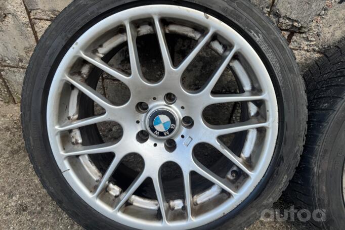 Другое, Легкого сплава