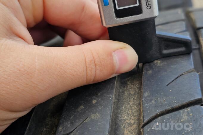 HAMANN, Легкого сплава