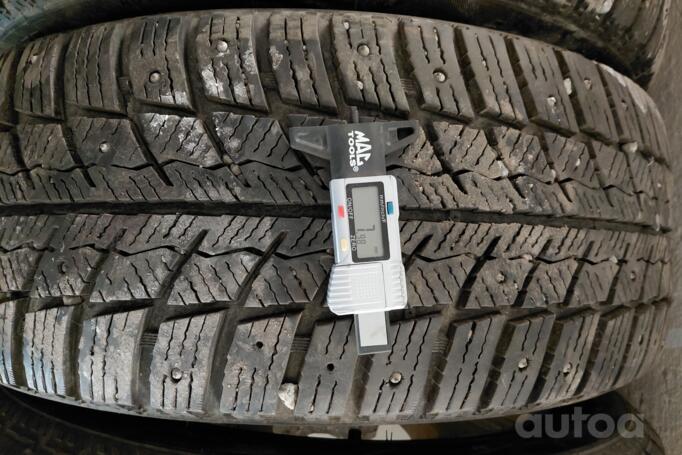 Другое, Легкого сплава