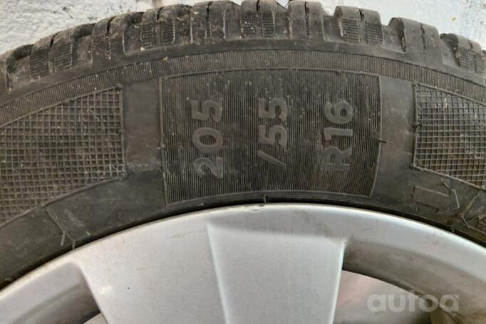 Другое, Легкого сплава