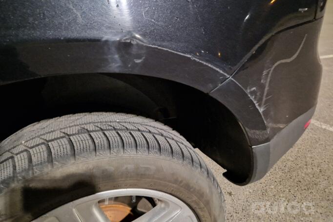 Другое, Легкого сплава