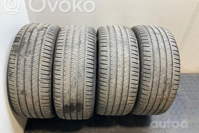 BMW, Легкого сплава