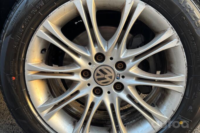 Другое, Легкого сплава