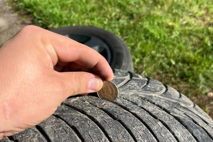 Opel, Легкого сплава