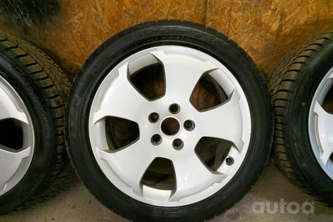 Другое, Легкого сплава