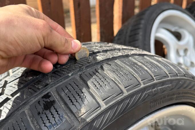 Другое, Легкого сплава