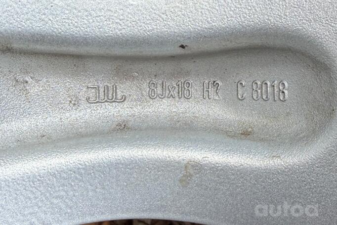 Другое, Легкого сплава