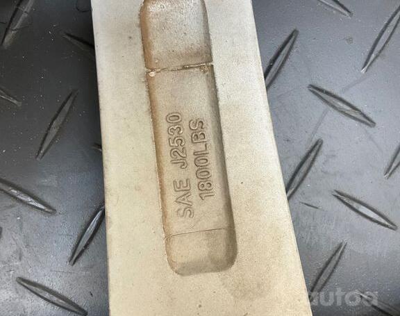 STR Racing, Легкого сплава