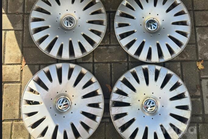 Другое, Другое