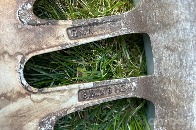 Другое, Легкого сплава